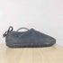 ナイキエーシージー NIKE ACG Moc Premium メンズ JPN:28.5