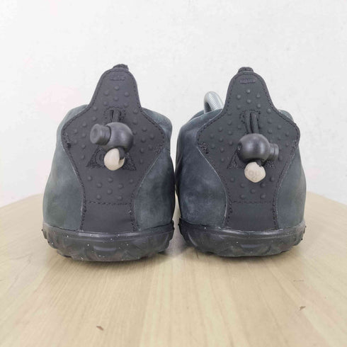 ナイキエーシージー NIKE ACG Moc Premium メンズ JPN:28.5