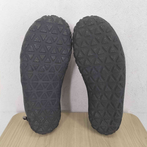 ナイキエーシージー NIKE ACG Moc Premium メンズ JPN:28.5
