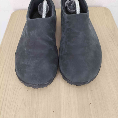 ナイキエーシージー NIKE ACG Moc Premium メンズ JPN:28.5