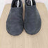 ナイキエーシージー NIKE ACG Moc Premium メンズ JPN:28.5
