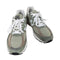 ニューバランス NEW BALANCE Made in USA 990 V4 メンズ JPN:28