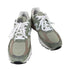 ニューバランス NEW BALANCE Made in USA 990 V4 メンズ JPN:28
