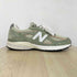 ニューバランス NEW BALANCE Made in USA 990 V4 メンズ JPN:28