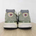 ニューバランス NEW BALANCE Made in USA 990 V4 メンズ JPN:28