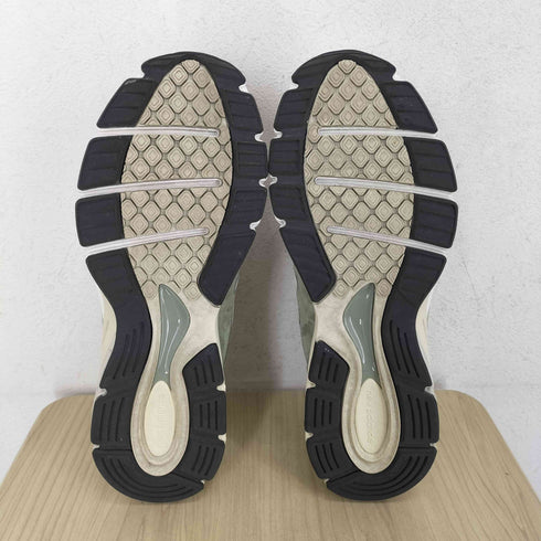 ニューバランス NEW BALANCE Made in USA 990 V4 メンズ JPN:28