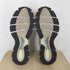 ニューバランス NEW BALANCE Made in USA 990 V4 メンズ JPN:28