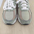ニューバランス NEW BALANCE Made in USA 990 V4 メンズ JPN:28