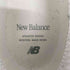 ニューバランス NEW BALANCE Made in USA 990 V4 メンズ JPN:28