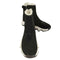ソレル SOREL KINETIC SHORT レディース JPN:23