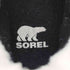 ソレル SOREL KINETIC SHORT レディース JPN:23