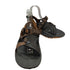 ナイキ NIKE ONEONTA SANDAL オネオンタサンダル メンズ JPN:27
