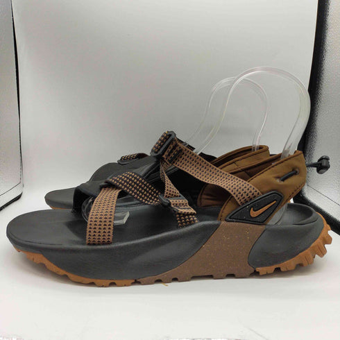 ナイキ NIKE ONEONTA SANDAL オネオンタサンダル メンズ JPN:27