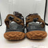 ナイキ NIKE ONEONTA SANDAL オネオンタサンダル メンズ JPN:27