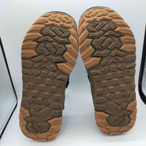 ナイキ NIKE ONEONTA SANDAL オネオンタサンダル メンズ JPN:27