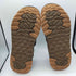 ナイキ NIKE ONEONTA SANDAL オネオンタサンダル メンズ JPN:27