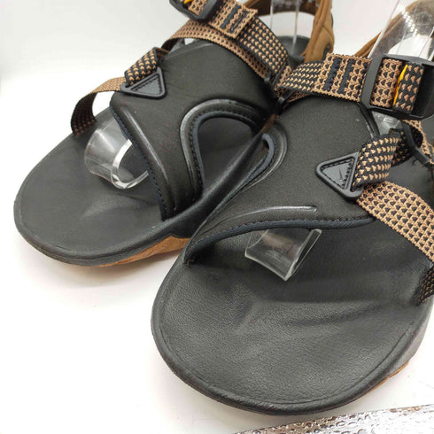 ナイキ NIKE ONEONTA SANDAL オネオンタサンダル メンズ JPN:27