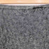 ザラ ZARA シワ加工 トゲトゲ スカート レディース M