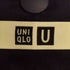 ユニクロユー UNIQLO U パラシュートカーゴショーツ メンズ JPN:L