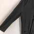 アルマーニコレツィオーニ ARMANI COLLEZIONI マオカラー コットンカーディガン メンズ