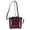 ケイトスペード Kate spade LILY AVENUE PATENT リリーアベニュー スカラップ バッグ レディース