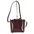 ケイトスペード Kate spade LILY AVENUE PATENT リリーアベニュー スカラップ バッグ レディース