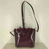 ケイトスペード Kate spade LILY AVENUE PATENT リリーアベニュー スカラップ バッグ レディース