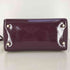 ケイトスペード Kate spade LILY AVENUE PATENT リリーアベニュー スカラップ バッグ レディース