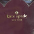 ケイトスペード Kate spade LILY AVENUE PATENT リリーアベニュー スカラップ バッグ レディース