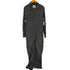 アタッチメント ATTACHMENT デニムオールインワン つなぎ メンズ JPN:5