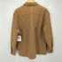 サタデーズニューヨークシティ Saturdays NYC CPO ジャケット メンズ import:M