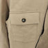 サタデーズニューヨークシティ Saturdays NYC CPO ジャケット メンズ import:M