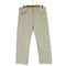 リーバイス Levis 90s USA製 501 ボタンフライ デニムパンツ メンズ W38 L36