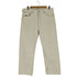 リーバイス Levis 90s USA製 501 ボタンフライ デニムパンツ メンズ W38 L36