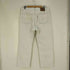 リーバイス Levis 90s USA製 501 ボタンフライ デニムパンツ メンズ W38 L36