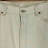 リーバイス Levis 90s USA製 501 ボタンフライ デニムパンツ メンズ W38 L36