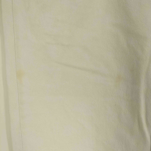 リーバイス Levis 90s USA製 501 ボタンフライ デニムパンツ メンズ W38 L36