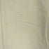 リーバイス Levis 90s USA製 501 ボタンフライ デニムパンツ メンズ W38 L36