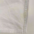リーバイス Levis 90s USA製 501 ボタンフライ デニムパンツ メンズ W38 L36