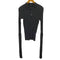 OUAT OF FICE POLO シャツニット メンズ JPN:0