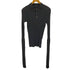 OUAT OF FICE POLO シャツニット メンズ JPN:0