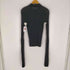 OUAT OF FICE POLO シャツニット メンズ JPN:0