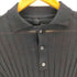 OUAT OF FICE POLO シャツニット メンズ JPN:0