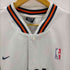 ナイキ NIKE 90-00S TEAM NBA シューティングジャケット メンズ 4XLあ