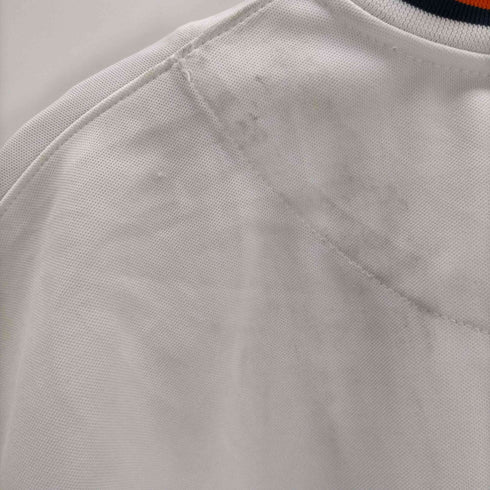 ナイキ NIKE 90-00S TEAM NBA シューティングジャケット メンズ 4XLあ