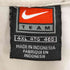 ナイキ NIKE 90-00S TEAM NBA シューティングジャケット メンズ 4XLあ