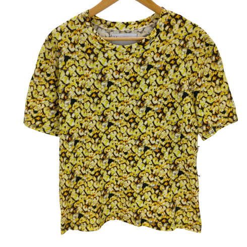 VALETTE STUDIO クルーネックTシャツ レディース JPN:M
