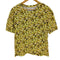 VALETTE STUDIO クルーネックTシャツ レディース JPN:M