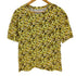 VALETTE STUDIO クルーネックTシャツ レディース JPN:M