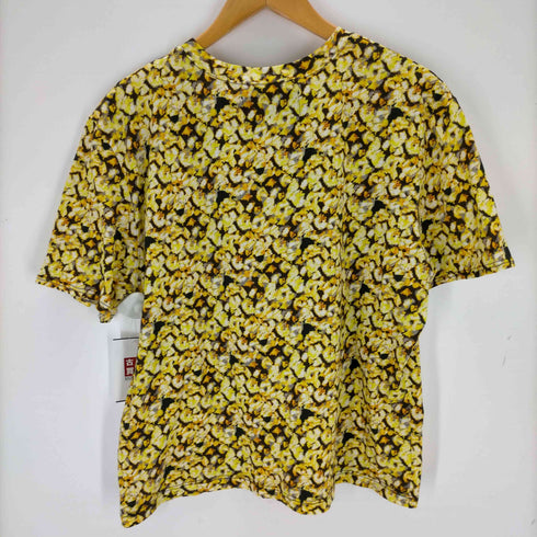 VALETTE STUDIO クルーネックTシャツ レディース JPN:M